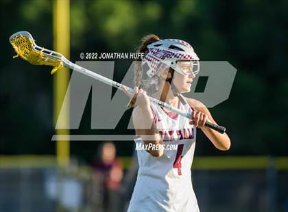 Thumbnail 3 in Bolles @ Oak Hall photogallery.