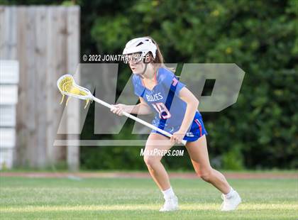 Thumbnail 3 in Bolles @ Oak Hall photogallery.
