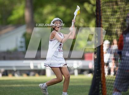 Thumbnail 2 in Bolles @ Oak Hall photogallery.