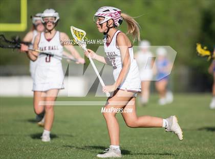 Thumbnail 3 in Bolles @ Oak Hall photogallery.