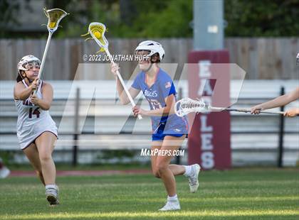 Thumbnail 1 in Bolles @ Oak Hall photogallery.