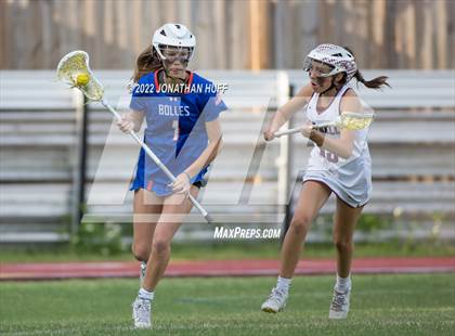 Thumbnail 2 in Bolles @ Oak Hall photogallery.