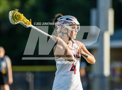 Thumbnail 1 in Bolles @ Oak Hall photogallery.