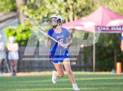 Thumbnail 1 in Bolles @ Oak Hall photogallery.