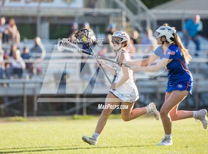Thumbnail 3 in Bolles @ Oak Hall photogallery.