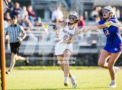 Thumbnail 2 in Bolles @ Oak Hall photogallery.