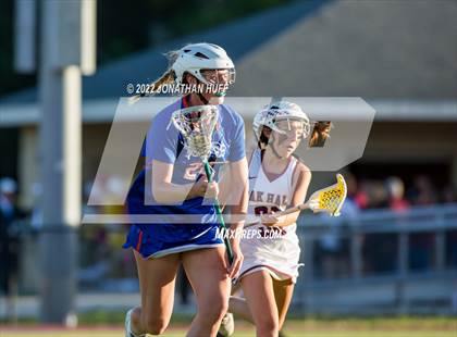 Thumbnail 2 in Bolles @ Oak Hall photogallery.