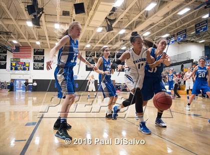 Thumbnail 1 in Broomfield @ Highlands Ranch photogallery.