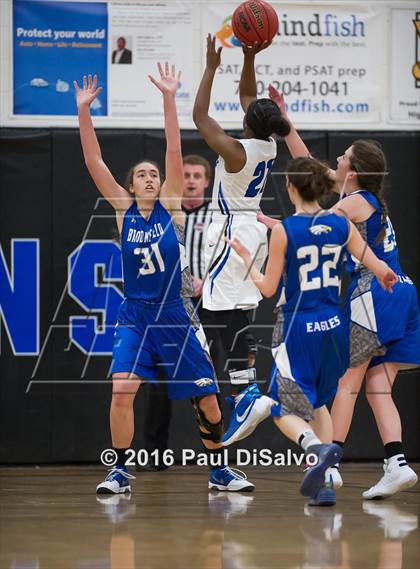 Thumbnail 3 in Broomfield @ Highlands Ranch photogallery.