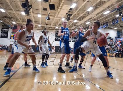 Thumbnail 3 in Broomfield @ Highlands Ranch photogallery.