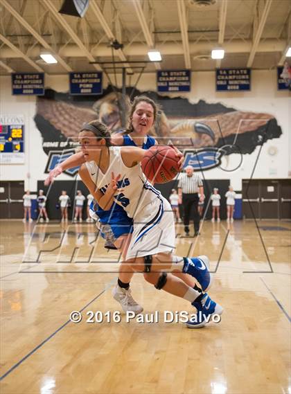 Thumbnail 1 in Broomfield @ Highlands Ranch photogallery.
