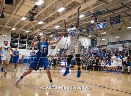Thumbnail 1 in Broomfield @ Highlands Ranch photogallery.