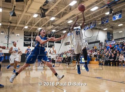 Thumbnail 2 in Broomfield @ Highlands Ranch photogallery.