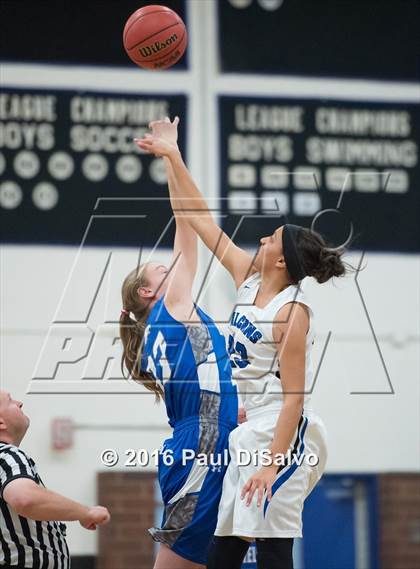Thumbnail 1 in Broomfield @ Highlands Ranch photogallery.