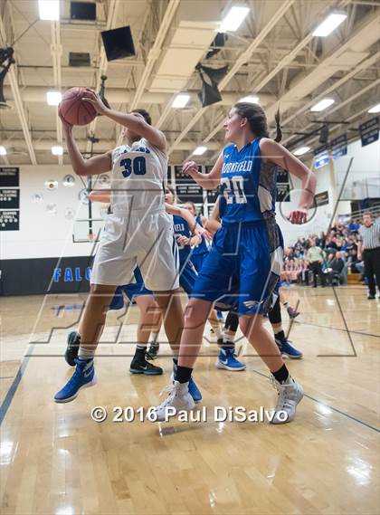 Thumbnail 2 in Broomfield @ Highlands Ranch photogallery.