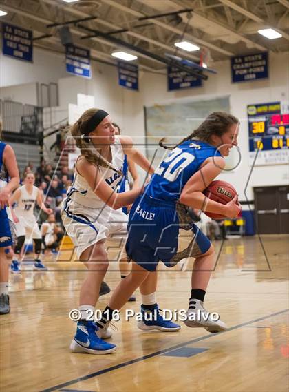 Thumbnail 2 in Broomfield @ Highlands Ranch photogallery.