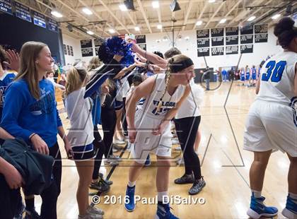 Thumbnail 3 in Broomfield @ Highlands Ranch photogallery.