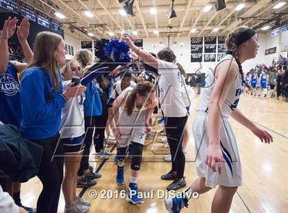 Thumbnail 2 in Broomfield @ Highlands Ranch photogallery.