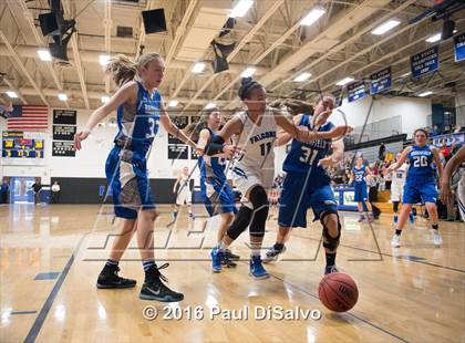 Thumbnail 3 in Broomfield @ Highlands Ranch photogallery.