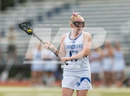Thumbnail 3 in Falmouth vs. Kennebunk (MPA Class A State Final) photogallery.