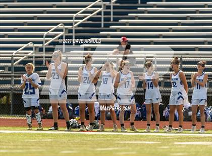 Thumbnail 3 in Falmouth vs. Kennebunk (MPA Class A State Final) photogallery.