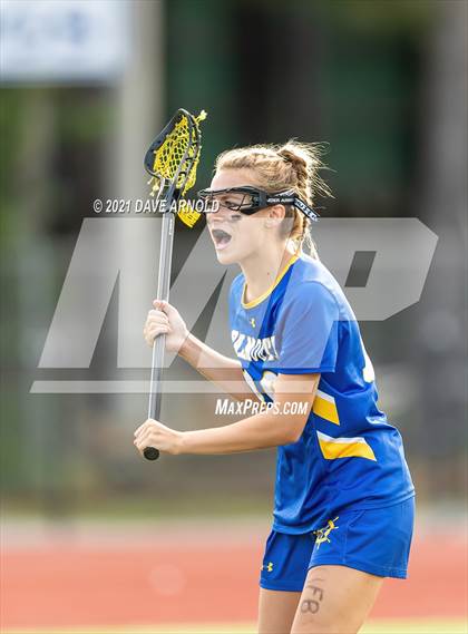 Thumbnail 1 in Falmouth vs. Kennebunk (MPA Class A State Final) photogallery.