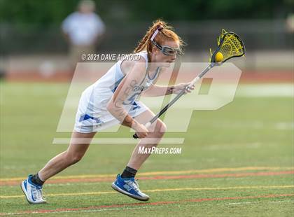 Thumbnail 2 in Falmouth vs. Kennebunk (MPA Class A State Final) photogallery.
