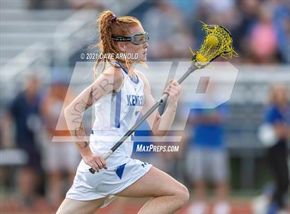 Thumbnail 3 in Falmouth vs. Kennebunk (MPA Class A State Final) photogallery.