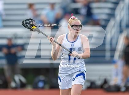Thumbnail 3 in Falmouth vs. Kennebunk (MPA Class A State Final) photogallery.