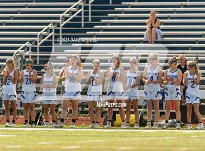 Thumbnail 3 in Falmouth vs. Kennebunk (MPA Class A State Final) photogallery.
