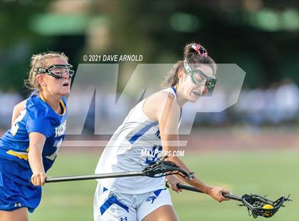 Thumbnail 2 in Falmouth vs. Kennebunk (MPA Class A State Final) photogallery.
