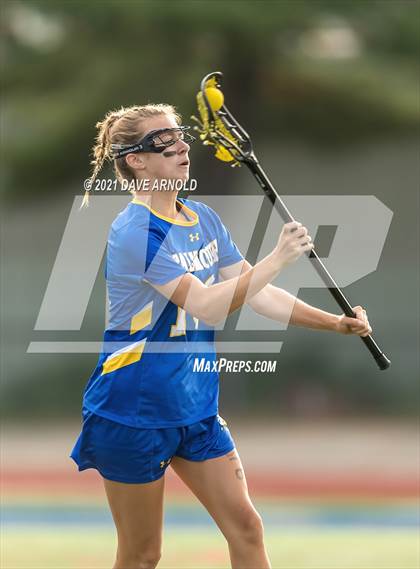 Thumbnail 1 in Falmouth vs. Kennebunk (MPA Class A State Final) photogallery.