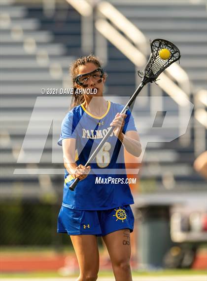 Thumbnail 1 in Falmouth vs. Kennebunk (MPA Class A State Final) photogallery.