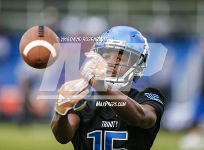 Thumbnail 1 in Columbia @ Trinity Christian Academy photogallery.