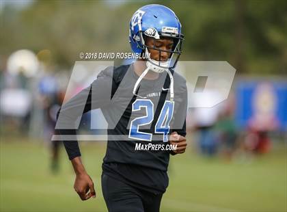 Thumbnail 3 in Columbia @ Trinity Christian Academy photogallery.