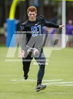 Photo from the gallery "Columbia @ Trinity Christian Academy"