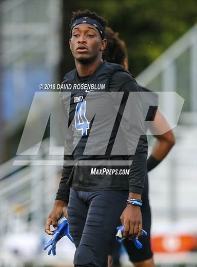 null - Photo 01