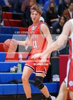 Photo from the gallery "Regis Jesuit vs. Brophy College Prep"