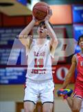 Photo from the gallery "Regis Jesuit vs. Brophy College Prep"