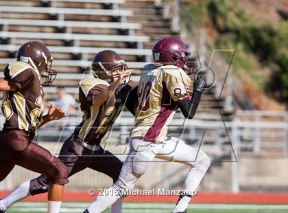 Thumbnail 3 in Point Loma @ Serra photogallery.