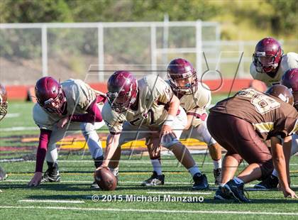 Thumbnail 2 in Point Loma @ Serra photogallery.