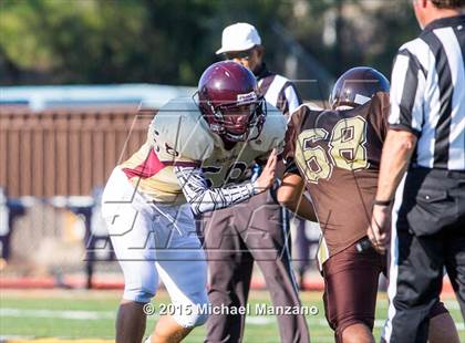 Thumbnail 3 in Point Loma @ Serra photogallery.