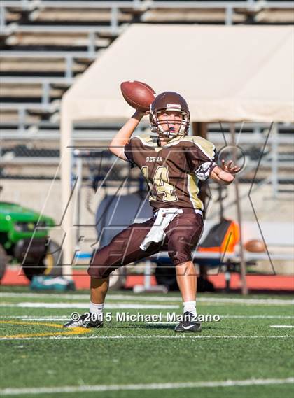 Thumbnail 1 in Point Loma @ Serra photogallery.