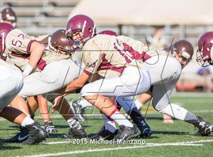 Thumbnail 2 in Point Loma @ Serra photogallery.