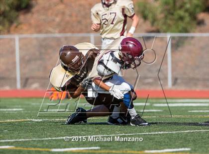 Thumbnail 2 in Point Loma @ Serra photogallery.