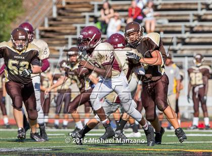 Thumbnail 1 in Point Loma @ Serra photogallery.