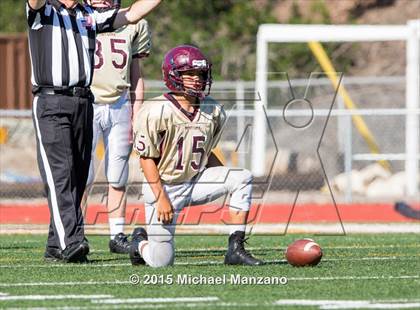 Thumbnail 1 in Point Loma @ Serra photogallery.