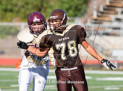 Thumbnail 2 in Point Loma @ Serra photogallery.