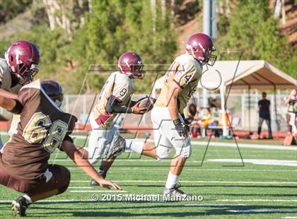 Thumbnail 2 in Point Loma @ Serra photogallery.