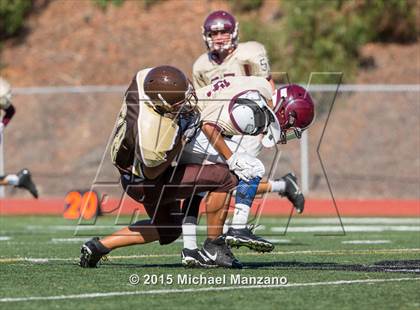 Thumbnail 1 in Point Loma @ Serra photogallery.